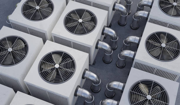  Rush City, MN HVAC Pros