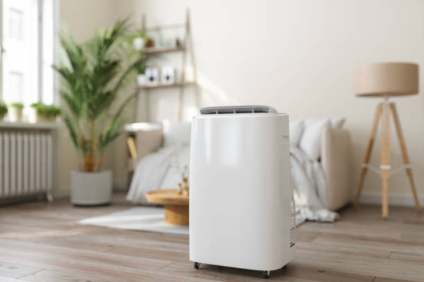 Rush City, MN HVAC Company